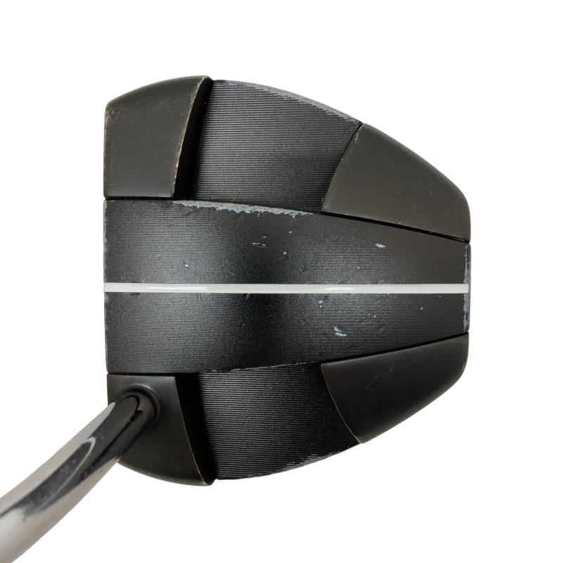 �s�n�t�k�n�m�@�c�d�r�h�f�m�@�c�`�x�s�n�m�`�@�a�d�`�b�g�i�Q�O�Q�Q�j�@�R�S�C���`