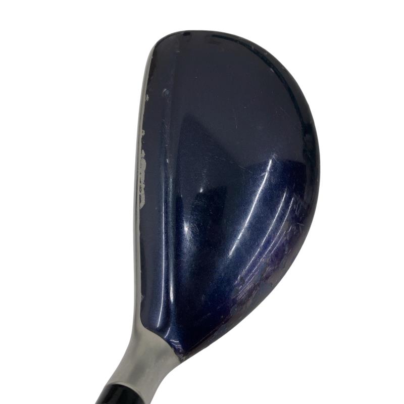 �w�w�h�n�i�Q�O�P�U�j�@�t�S