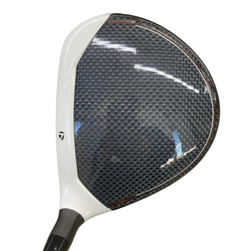 �r�h�l�@�f�k�n�h�q�d�@�R�v