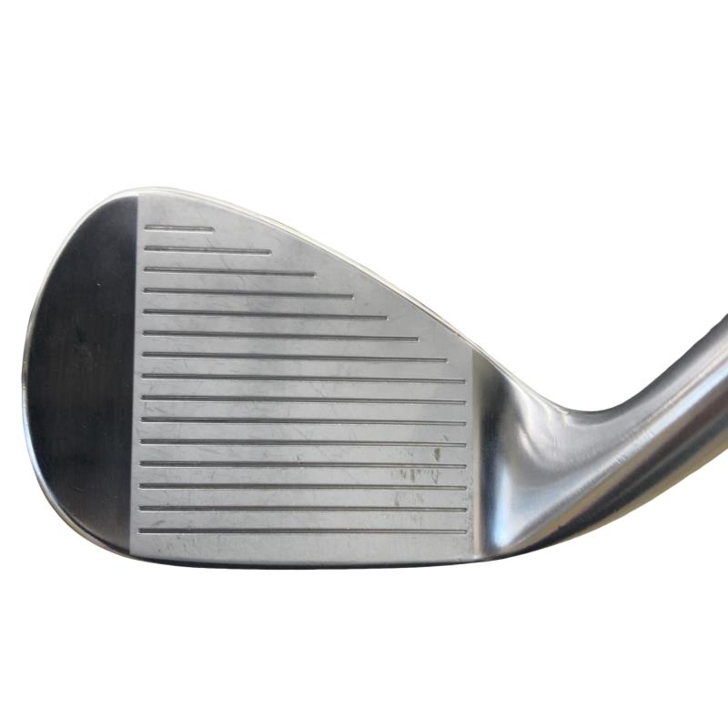 �c�i�|�U�@�S�W°