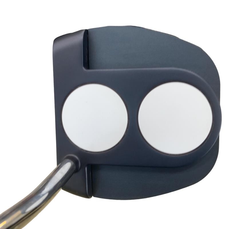 �`���|�n�m�d�@�b�q�t�h�r�d�q�@�Q�|�a�`�k�k�@�i�`�h�k�a�h�q�c�@�R�W�C���`