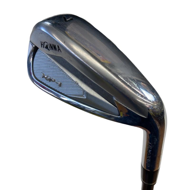 �s�n�t�q�@�v�n�q�k�c�@�w�o�|�P�@�T�r�i���{���F�T�{�Z�b�g�j