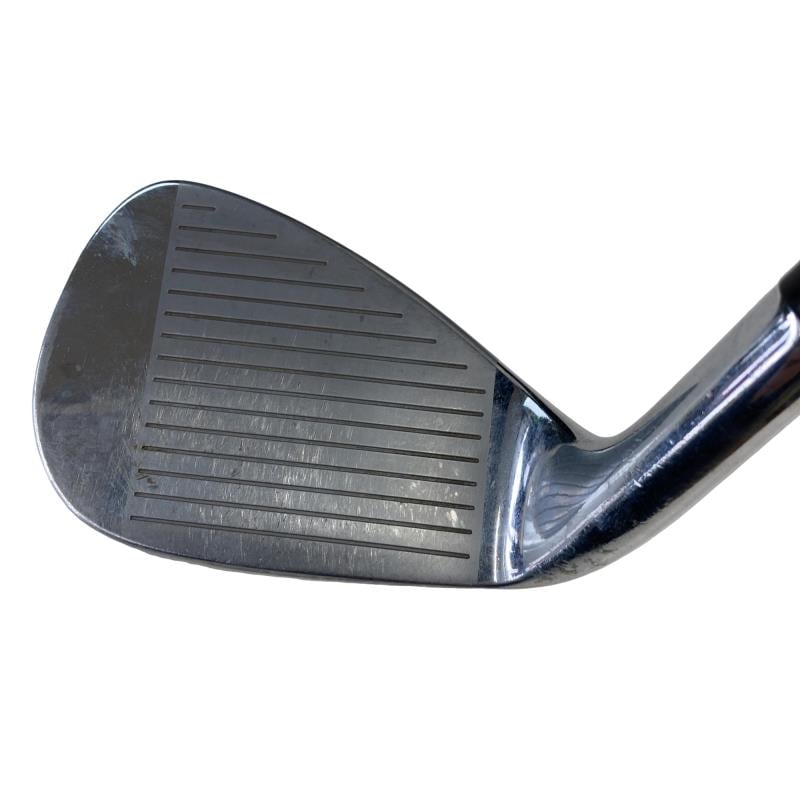 �s�n�t�q�@�v�n�q�k�c�@�w�o�|�P�@���P�P