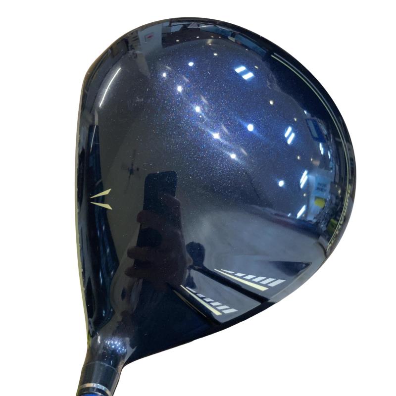 �w�w�h�n�i�Q�O�Q�S�j�@�P�O�D�T°