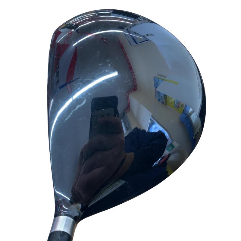 �r�q�h�w�n�m�@�v�q�@�P�P�D�T°