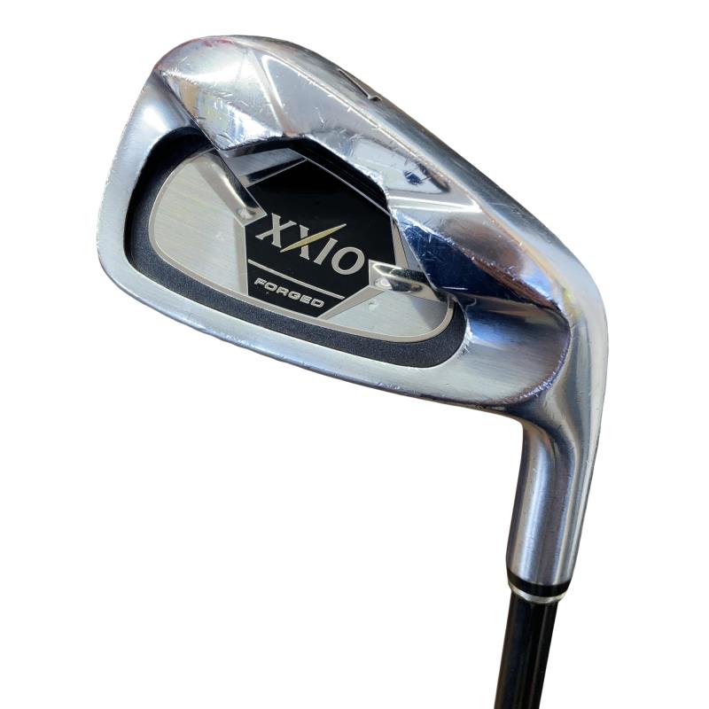 �w�w�h�n�@�e�n�q�f�d�c�i�Q�O�O�X�j�@�@�U�r�i���{���F�U�{�Z�b�g�j