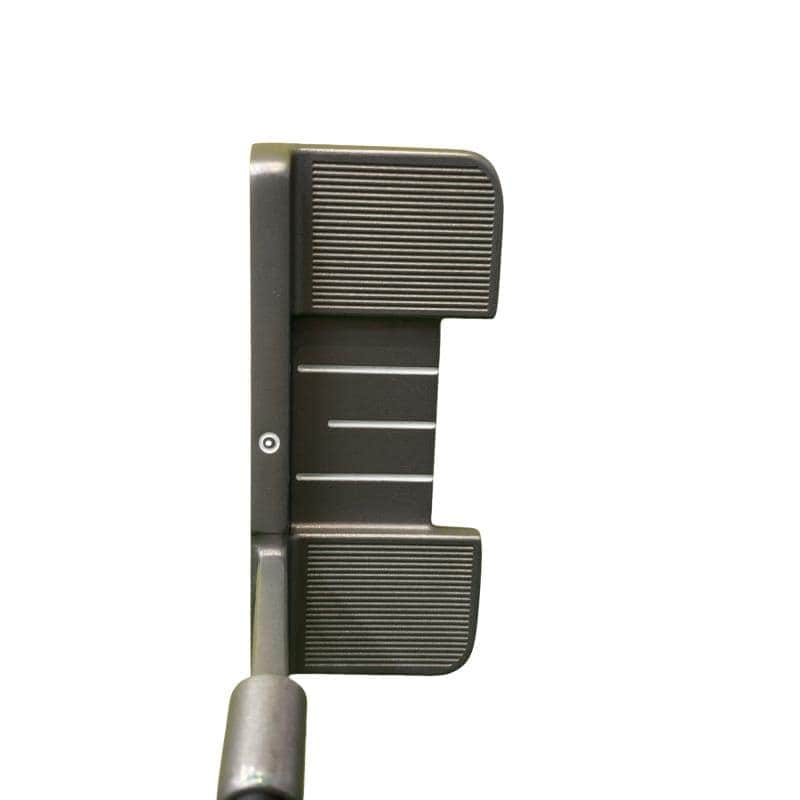 �r�V�j�@�r�s�`�m�c�@�`�k�n�m�d�@�R�S�C���`