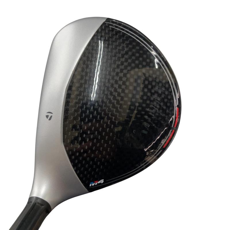 �l�S�@�T�v