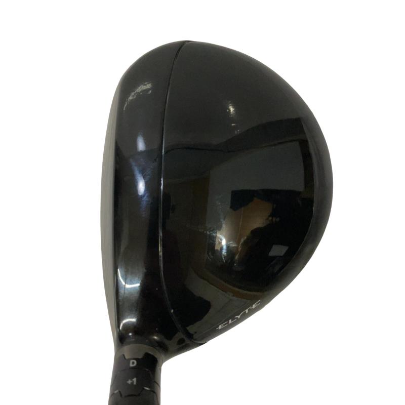 �d�k�x�s�d�@�������@�R�v