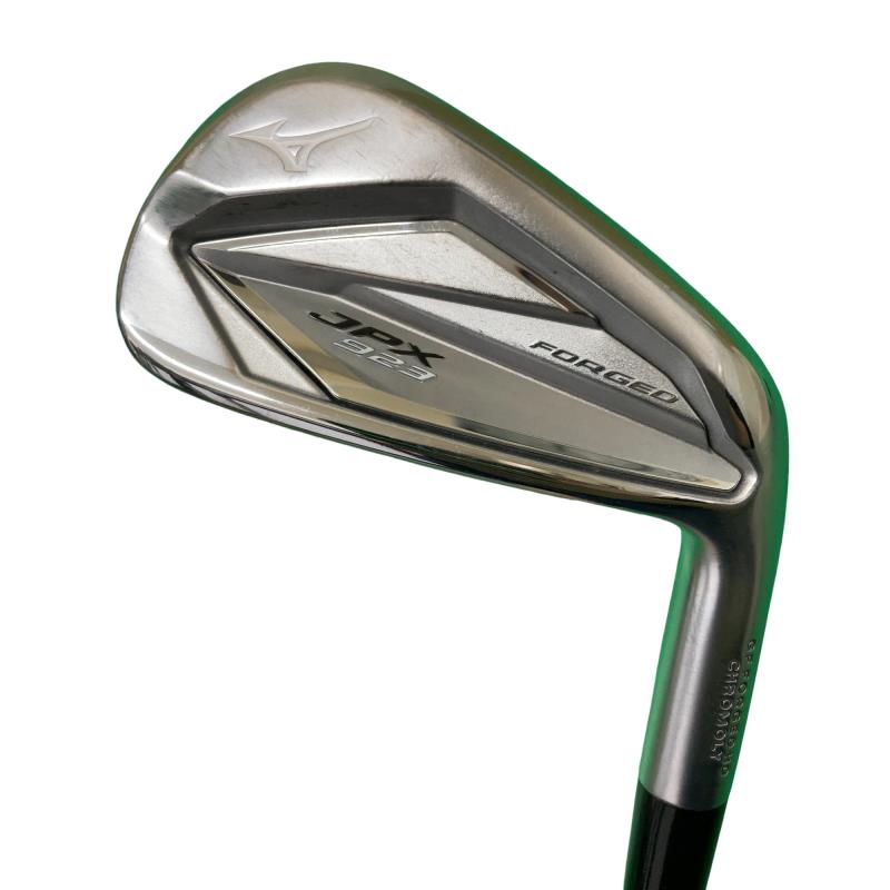 �i�o�w�@�X�Q�R�@�e�n�q�f�d�c�@�W�r�i���{���F�V�{�Z�b�g�j