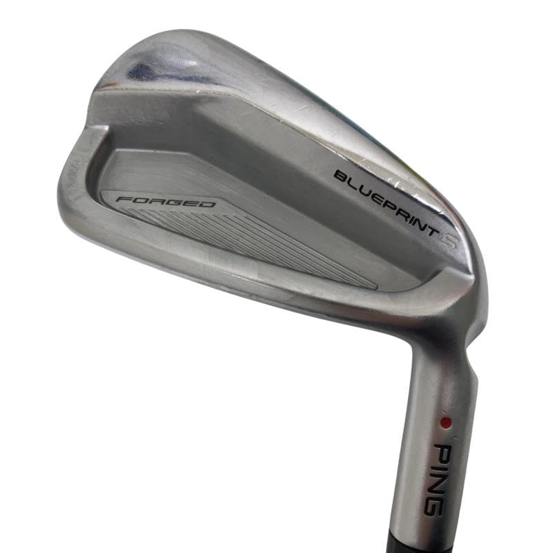 �a�k�t�d�o�q�h�m�s�@�r�@�W�r�i���{���F�U�{�Z�b�g�j