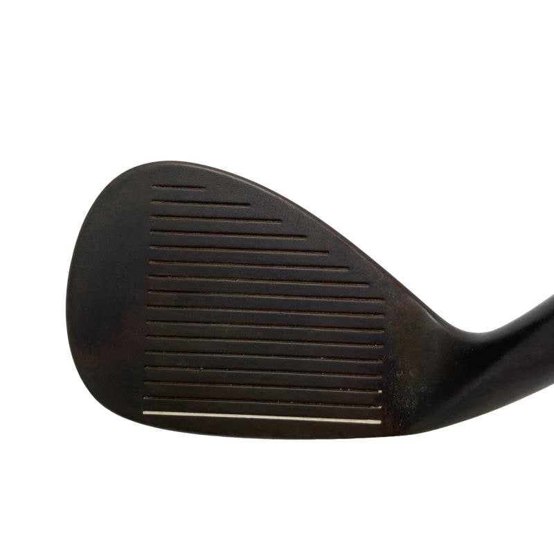 �`�q�s�h�r�`�m�@�m�����b�L�@�T�O°�r