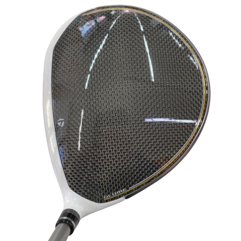 �r�s�d�`�k�s�g�@�f�k�n�h�q�d�@�P�O�D�T°