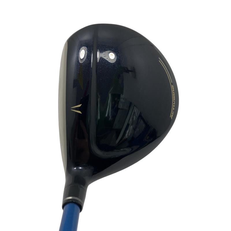 �w�w�h�n�i�Q�O�Q�S�j�@�T�v