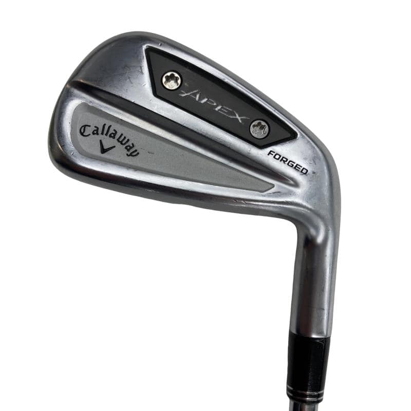 �`�o�d�w�@�`���R�O�O�@�U�r�i���{���F�U�{�Z�b�g�j