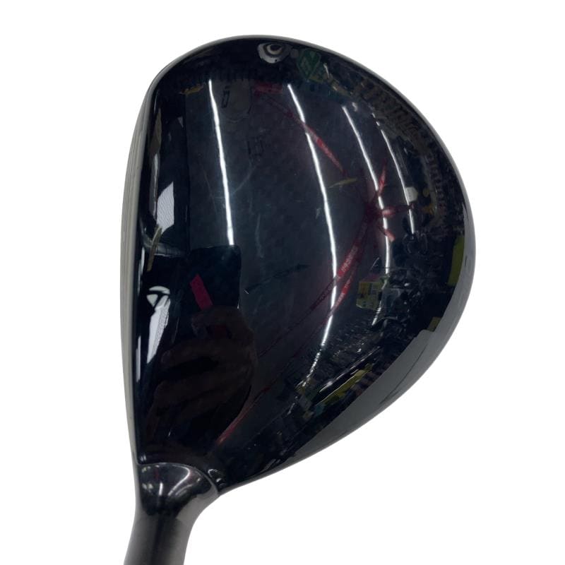 �p���P�O�@�T�v