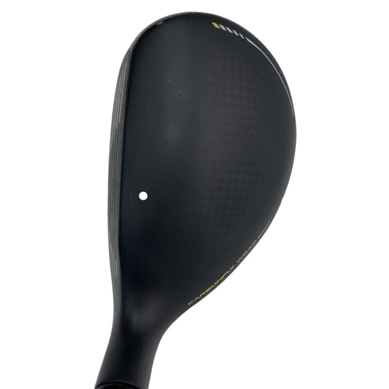 �f�S�R�O�@�t�S