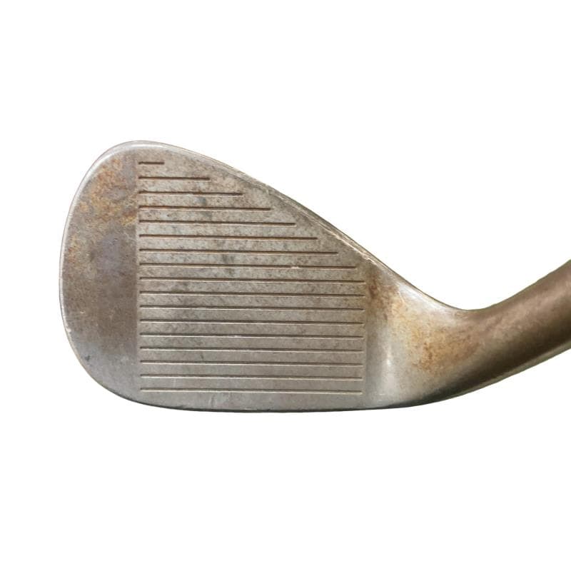 �m�d�w�f�d�m�@�e�n�q�f�d�c�@�v�d�c�f�d�i�m�[���b�L�j�@�T�Q°�^�P�O°