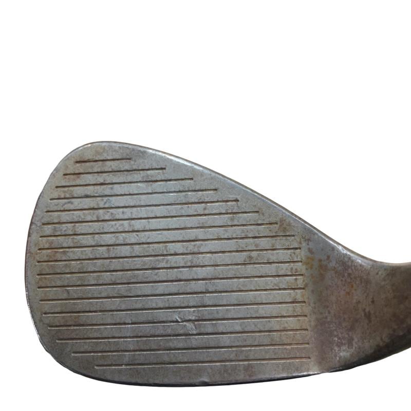 �m�d�w�f�d�m�@�e�n�q�f�d�c�@�v�d�c�f�d�i�m�[���b�L�j�@�T�U°�^�P�P°