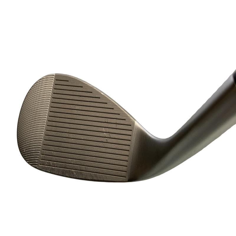 �b�����������������@�q�s�w�|�U�@�y�h�o�b�n�q�d�@�c�A�[�T�e���@�T�W°�^�P�O°�@�l�h�c