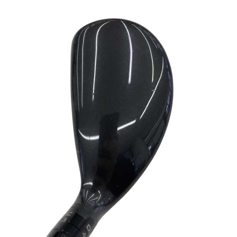 �W�P�W�@�g�Q�@�P�V°