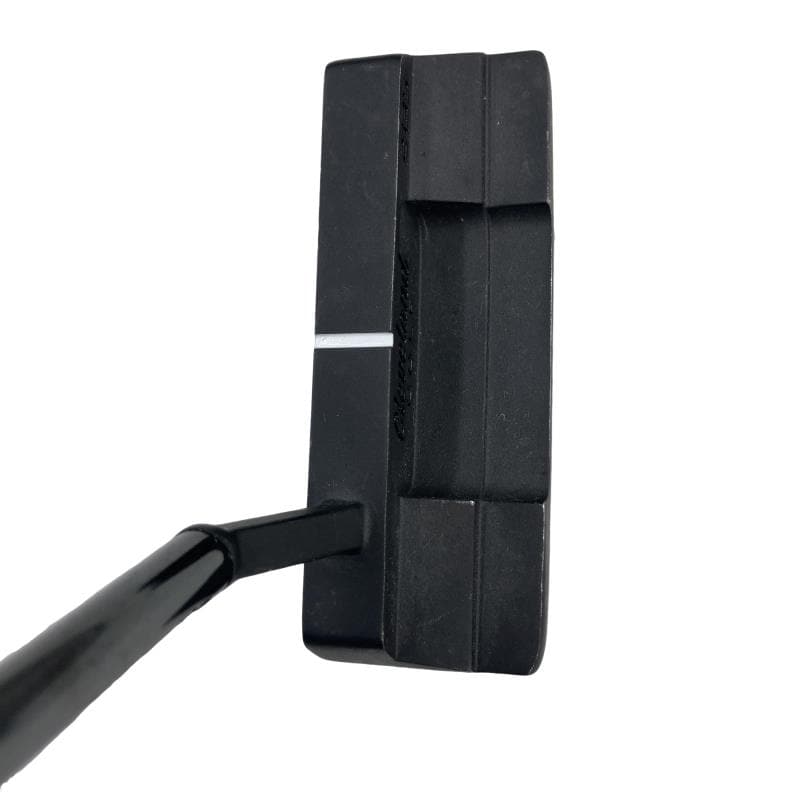 �e�q�n�m�s�k�h�m�d�@�W�D�O�@�R�S�C���`