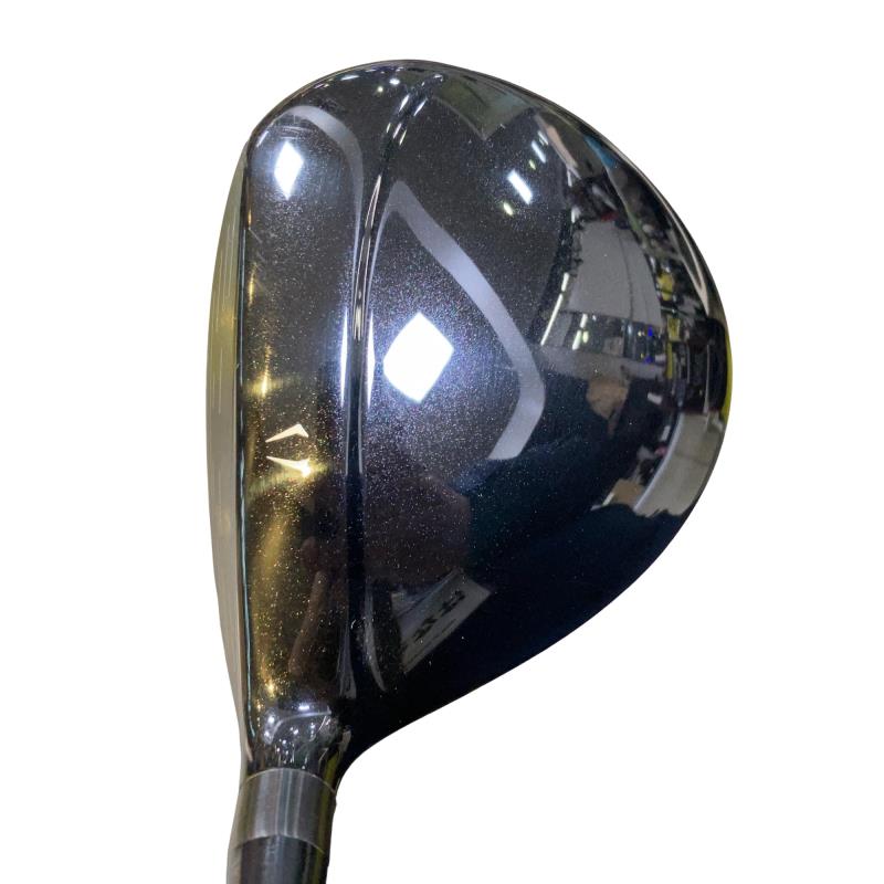 �r�q�h�w�n�m�@�y�@�e�W�T�@�T�v