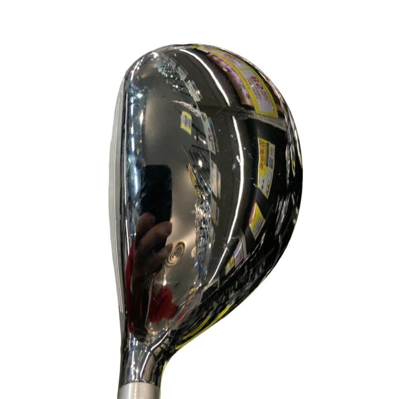 �`�o�d�w�@�t�v�@�P�V°