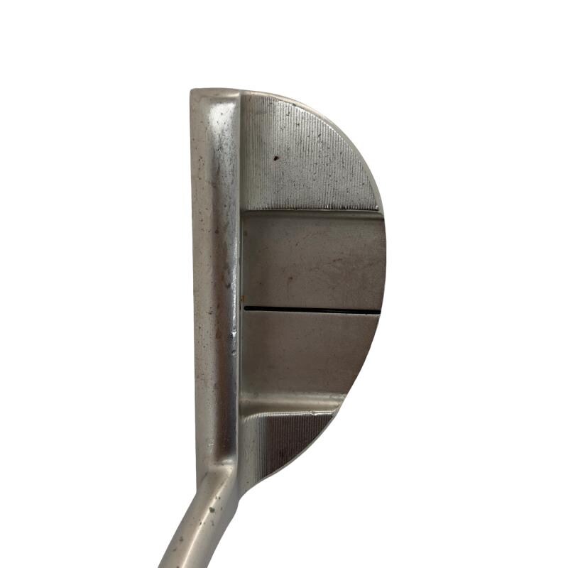 �v�g�h�s�d�@�c�`�l�`�r�b�t�r�@���X�@�R�S�C���`