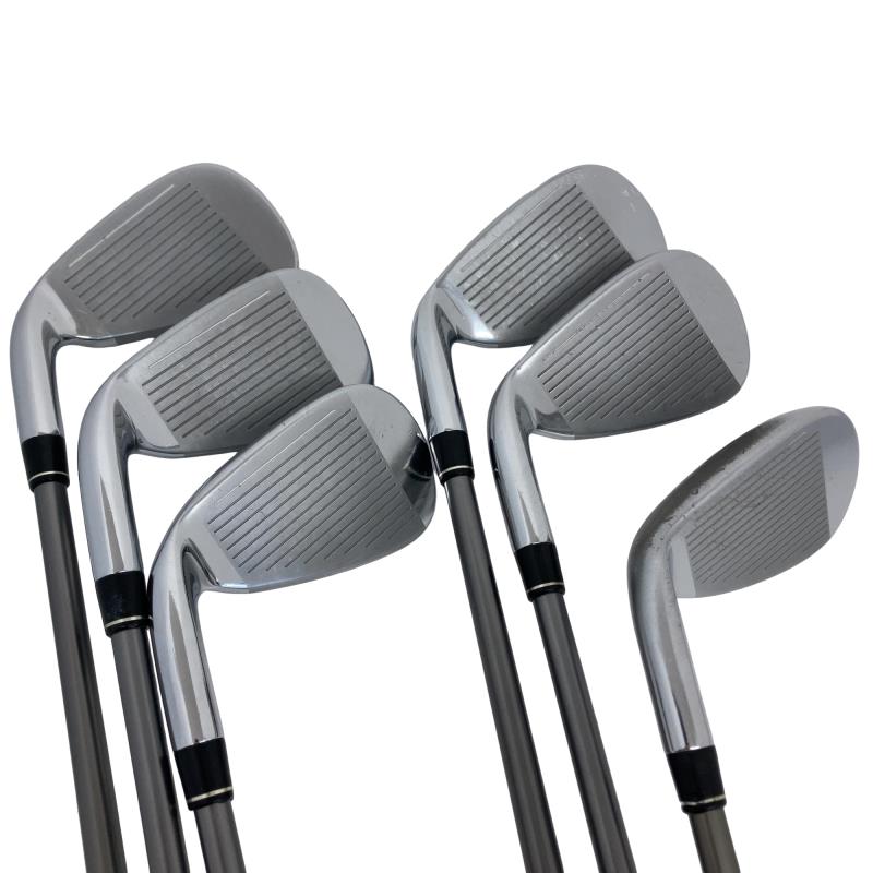 �f�k�n�h�q�d�@�V�r�i���{���F�U�{�Z�b�g�j