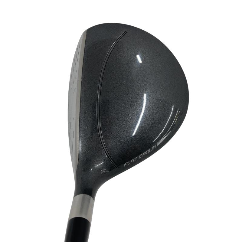 �r�t�q�d�@�c�c�@�Q�D�O�@�V�v