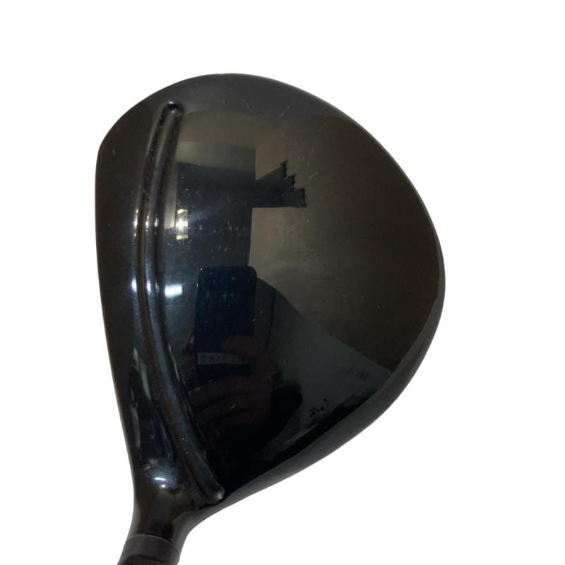 �n�m�n�e�e�@�`�q�l�r�i�Q�O�Q�Q�j�@�`�j�`�@�T�v