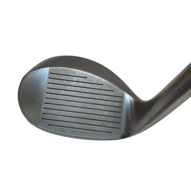 �g�|�O�R�O�@�`�v