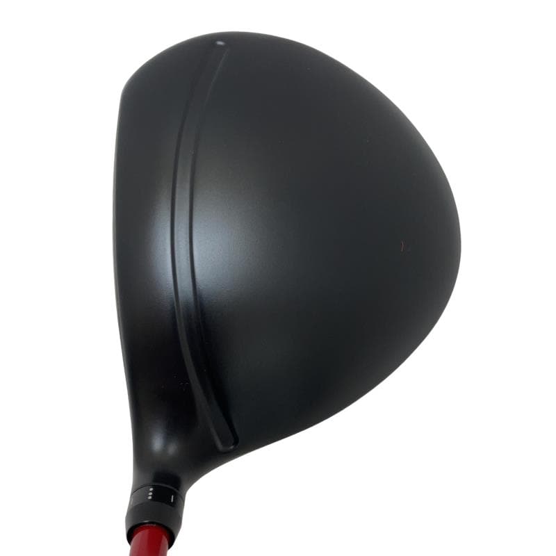 �q�n�c�c�h�n�@�e�|�s�����������@�P�v�i�u���b�N�j�@�e�|�s������