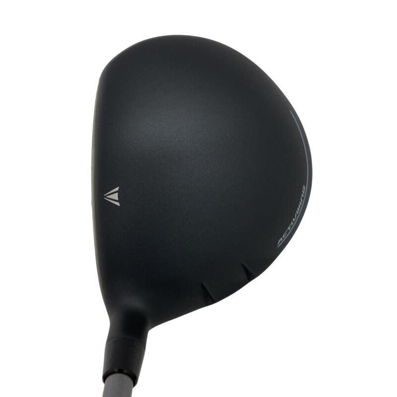 �w�w�h�n�i�Q�O�Q�U�j�@�v���X�@�S�v