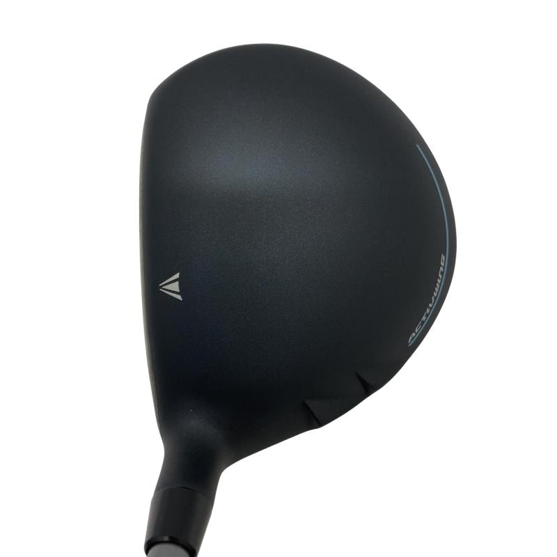 �w�w�h�n�i�Q�O�Q�U�j�@�v���X�@�V�v