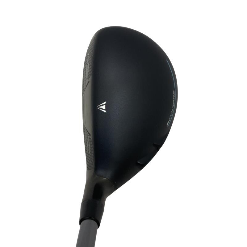 �w�w�h�n�i�Q�O�Q�U�j�@�v���X�@�g�T