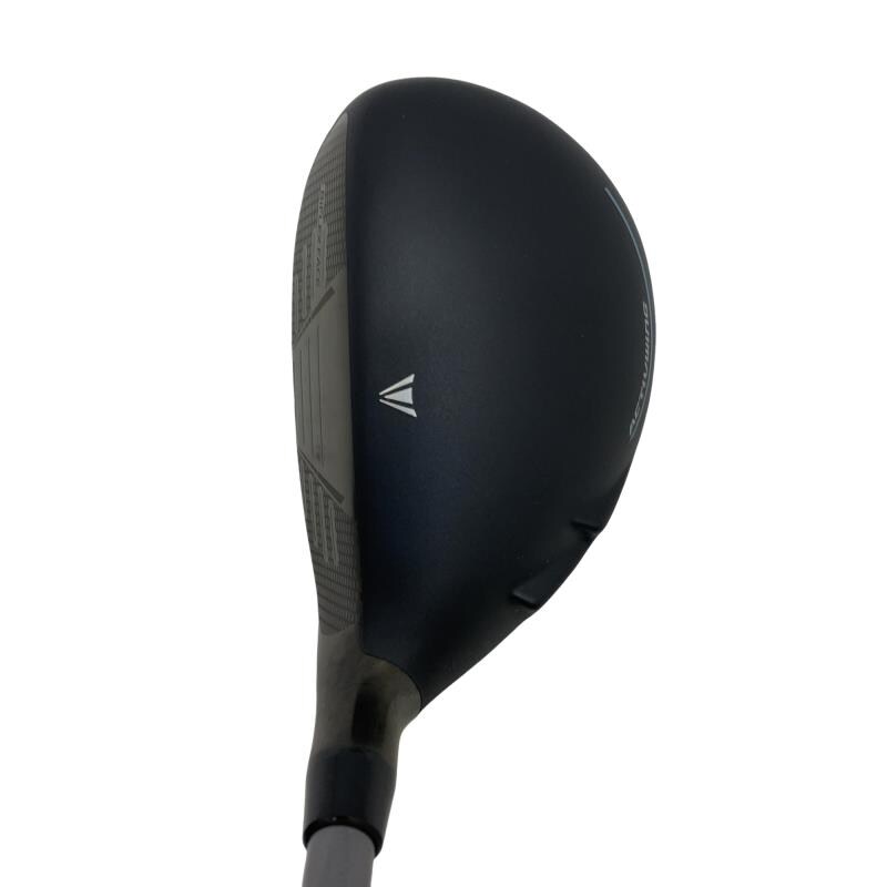 �w�w�h�n�i�Q�O�Q�U�j�@�v���X�@�g�U