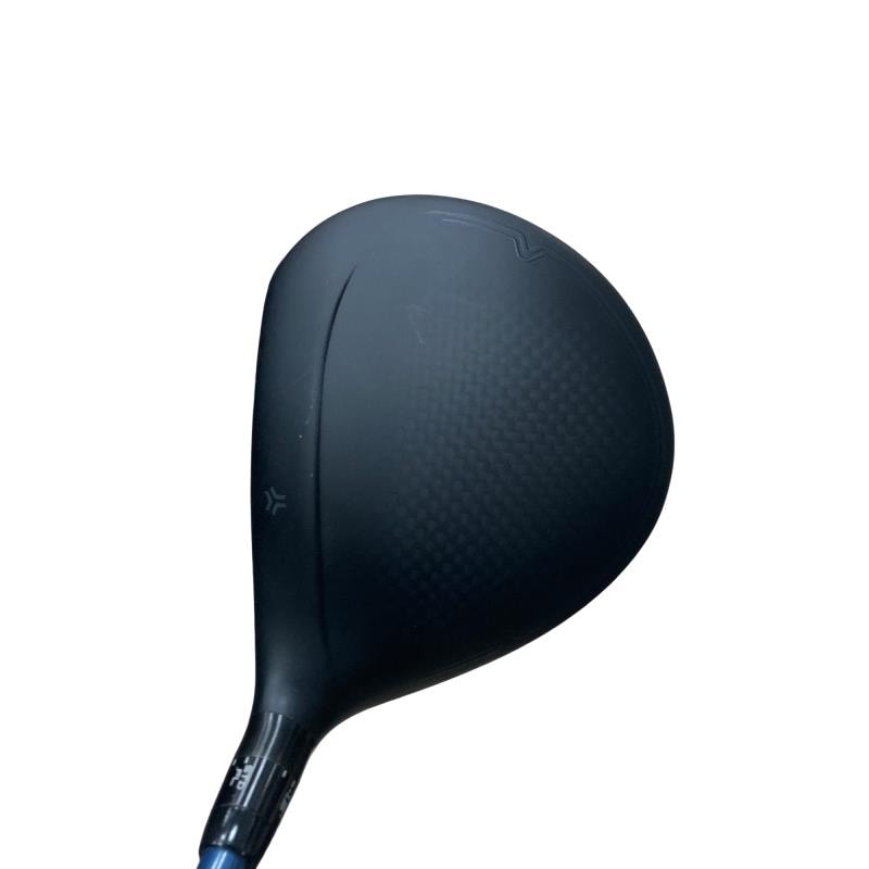 �r�q�h�w�n�m�@�y�w���@�R�v