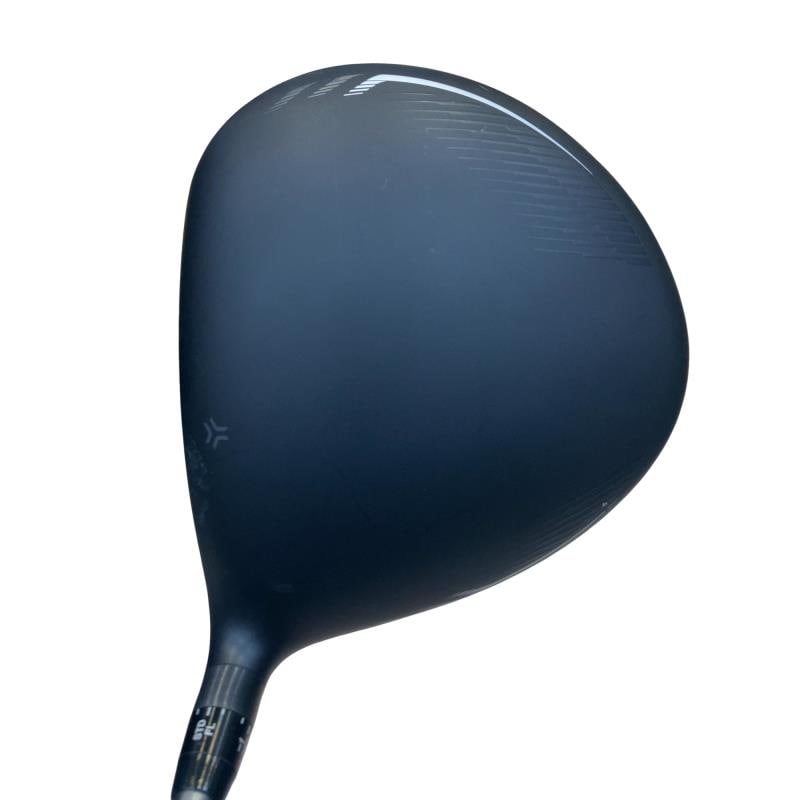 �r�q�h�w�n�m�@�y�w�T�@�l���@�h�h�@�k�r�@�@�X�D�T°