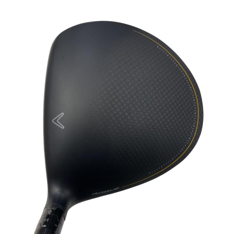 �q�n�f�t�d�@�r�s�@�l�`�w�@�c�@�P�O�D�T°