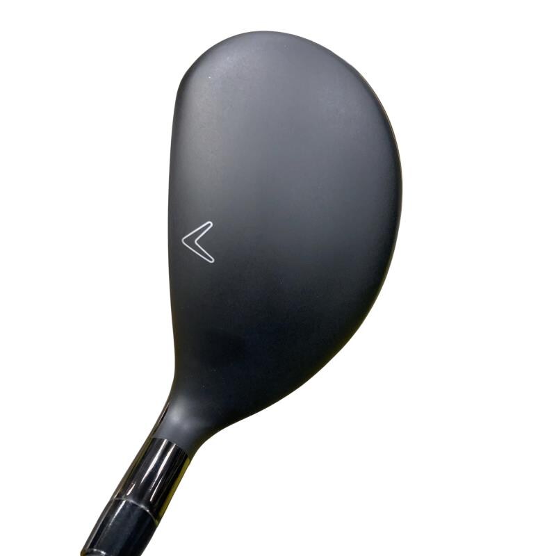 �q�n�f�t�d�@�r�s�@�l�`�w�@�n�r�@�t�S