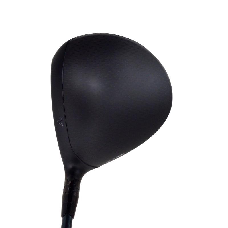 �d�k�x�s�d�@�P�O�D�T°