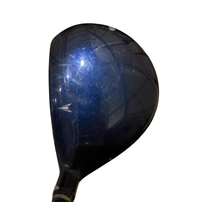 �w�w�h�n�i�Q�O�O�W�j�@�T�v