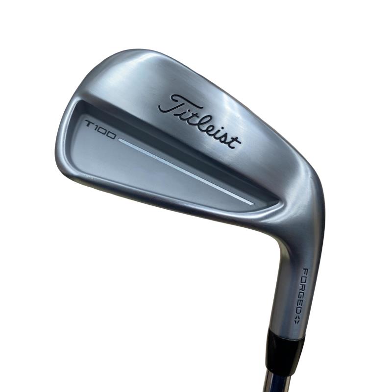 �s���������������@�s�P�O�O�i�Q�O�Q�T�j�@�U�r�i���{���F�U�{�Z�b�g�j