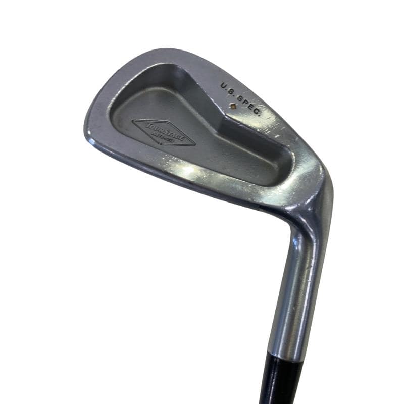 �s�n�t�q�r�s�`�f�d�@�l�q�|�Q�R�@�t�D�r�D�r�o�d�b�D�@�W�r�i���{���F�W�{�Z�b�g�j