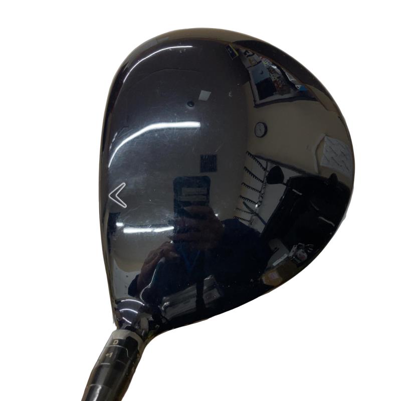 �f�q�d�`�s�@�a�h�f�@�a�d�q�s�g�`�i�Q�O�P�T�j�@�@�X°