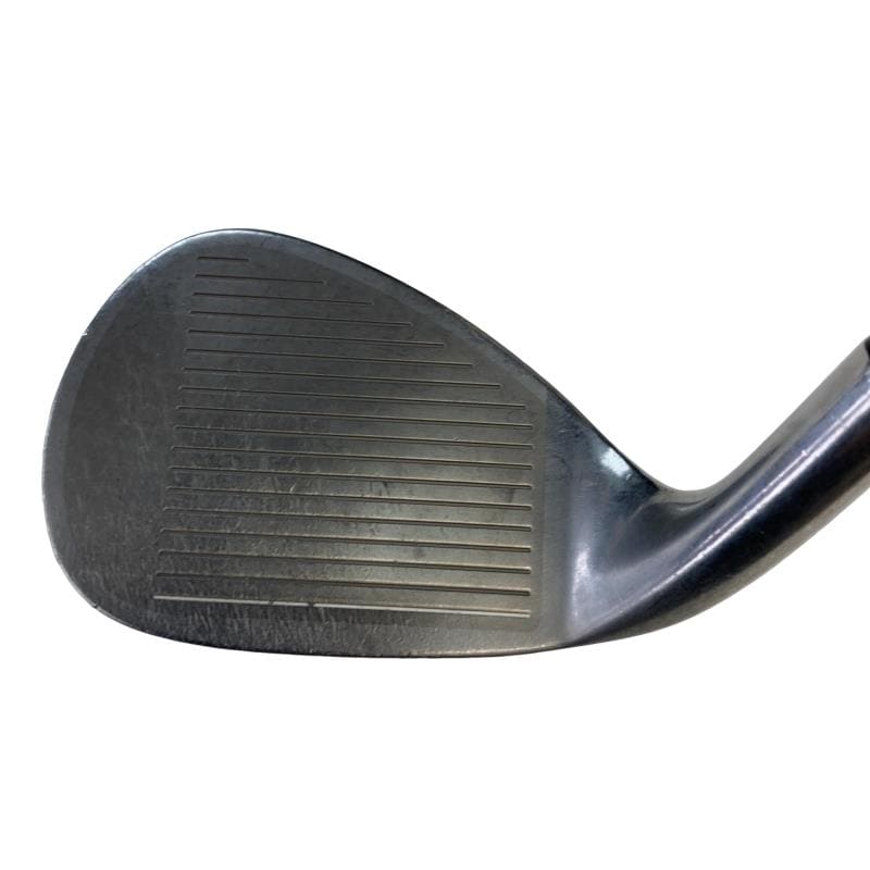 �w�w�h�n�i�Q�O�P�S�j�@�r�v