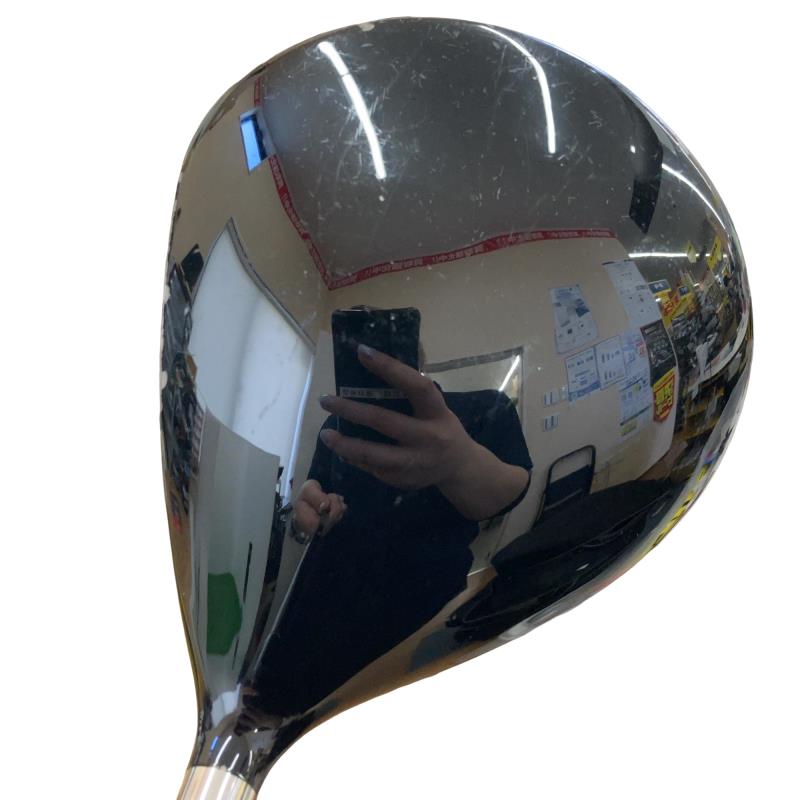 �s�n�t�q�r�s�`�f�d�@�w�|�c�q�h�u�d�@�X�O�P�@�X�D�T°