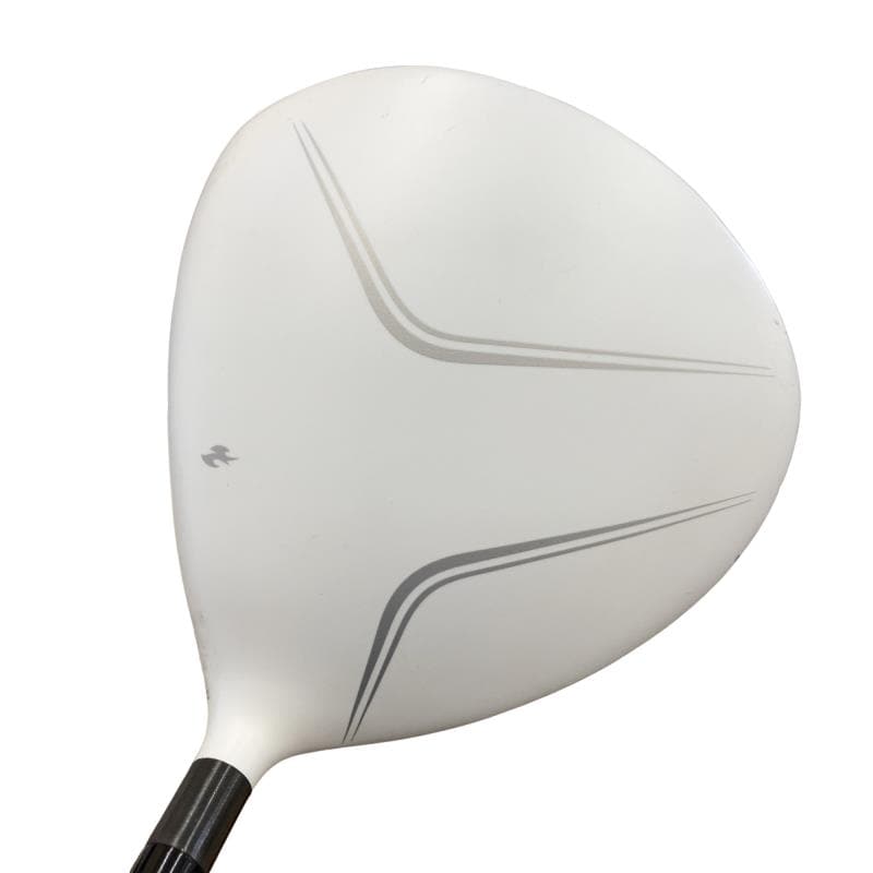 �a�t�q�m�d�q�@�r�t�o�d�q�@�e�`�r�s�@�Q�D�O�i�i�V���o�[�j�@�@�X�D�T°